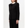 BLAZER EMPORIO ARMANI WOMAN