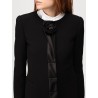 BLAZER EMPORIO ARMANI EW000090AF10236 UC001