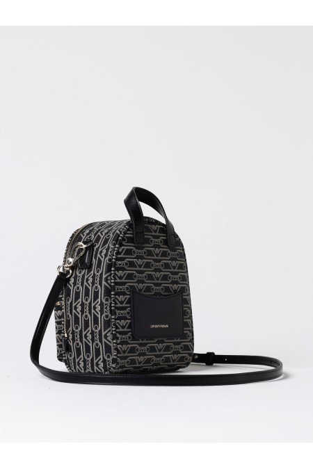 MINI BAG EMPORIO ARMANI EW000358AF11951 FC033