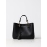 SHOPPING BAG EMPORIO ARMANI WOMAN