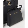 SHOPPING BAG EMPORIO ARMANI WOMAN