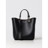 SHOPPING BAG EMPORIO ARMANI EW000362AF12103 MC032