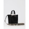 SHOPPING BAG EMPORIO ARMANI EW000362AF12103 MC032