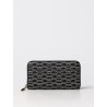 WALLET EMPORIO ARMANI EW000366AF11951 FC033