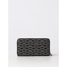 WALLET EMPORIO ARMANI EW000366AF11951 FC033