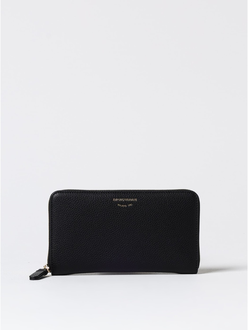 WALLET EMPORIO ARMANI WOMAN