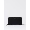 WALLET EMPORIO ARMANI EW000366AF11953 UC001