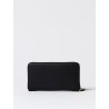 WALLET EMPORIO ARMANI EW000366AF11953 UC001