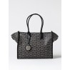 SHOPPING BAG EMPORIO ARMANI EW000370AF11951 FC033