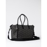 SHOPPING BAG EMPORIO ARMANI EW000370AF11951 FC033