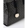 SHOPPING BAG EMPORIO ARMANI EW000370AF11951 FC033