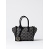 SHOPPING BAG EMPORIO ARMANI EW000371AF11951 FC033