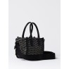 SHOPPING BAG EMPORIO ARMANI EW000371AF11951 FC033