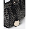 SHOPPING BAG EMPORIO ARMANI WOMAN