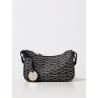 MINI BAG EMPORIO ARMANI EW000539AF11951 FC033