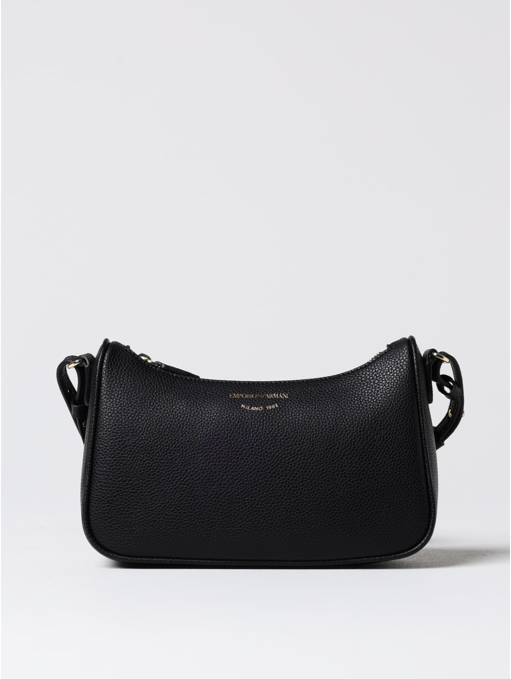 MINI BAG EMPORIO ARMANI WOMAN