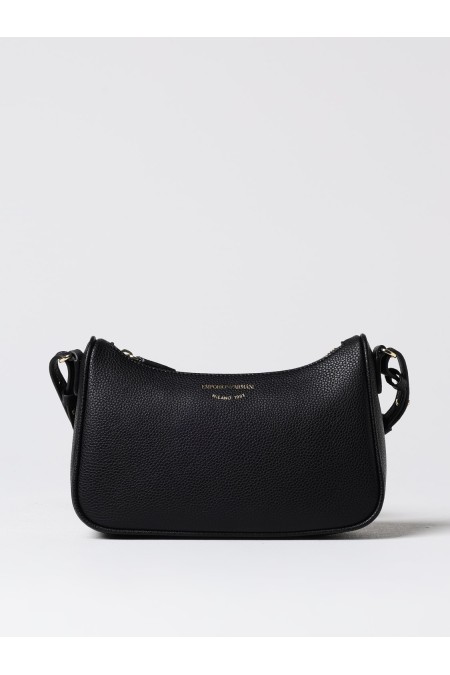 MINI BAG EMPORIO ARMANI WOMAN