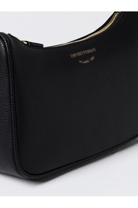 MINI BAG EMPORIO ARMANI WOMAN