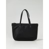 SHOPPING BAG EMPORIO ARMANI WOMAN