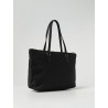 SHOPPING BAG EMPORIO ARMANI WOMAN