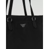 SHOPPING BAG EMPORIO ARMANI WOMAN