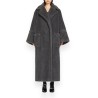 KADIAK MAX MARA WOMAN