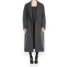 HAZBURG12 MAX MARA WOMAN