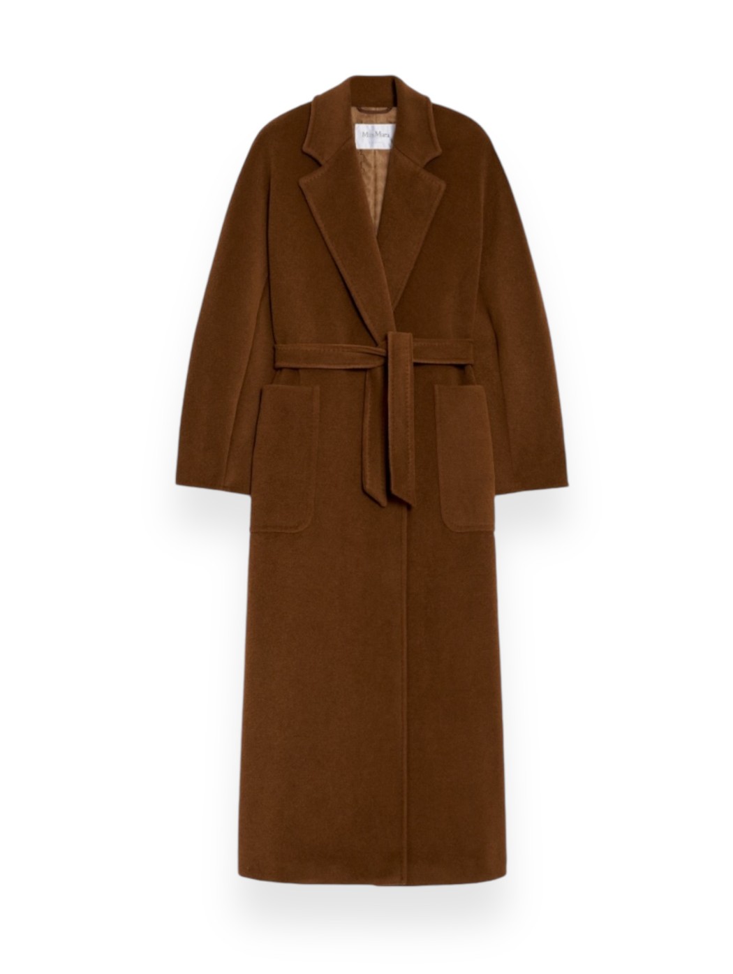 CURRENT1234 MAX MARA WOMAN