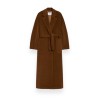 CURRENT1234 MAX MARA WOMAN