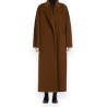 CURRENT1234 MAX MARA WOMAN