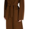 CURRENT1234 MAX MARA WOMAN