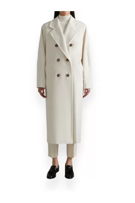 MADAME MAX MARA 2421018011600 021