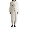 MADAME MAX MARA 2421018011600 021