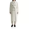 MADAME MAX MARA 2421018011600 021