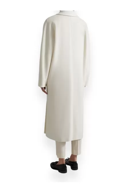 MADAME MAX MARA 2421018011600 021