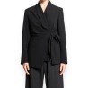 COMMA MAX MARA PIANOFORTE WOMAN