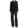 COMMA MAX MARA PIANOFORTE WOMAN