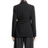 COMMA MAX MARA PIANOFORTE WOMAN