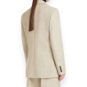 ROSE MAX MARA WOMAN