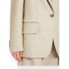 ROSE MAX MARA WOMAN