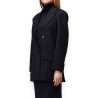 ALBANY MAX MARA WOMAN