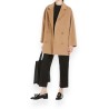 REBUS MAX MARA WOMAN