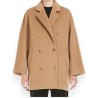 REBUS MAX MARA WOMAN