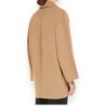 REBUS MAX MARA WOMAN