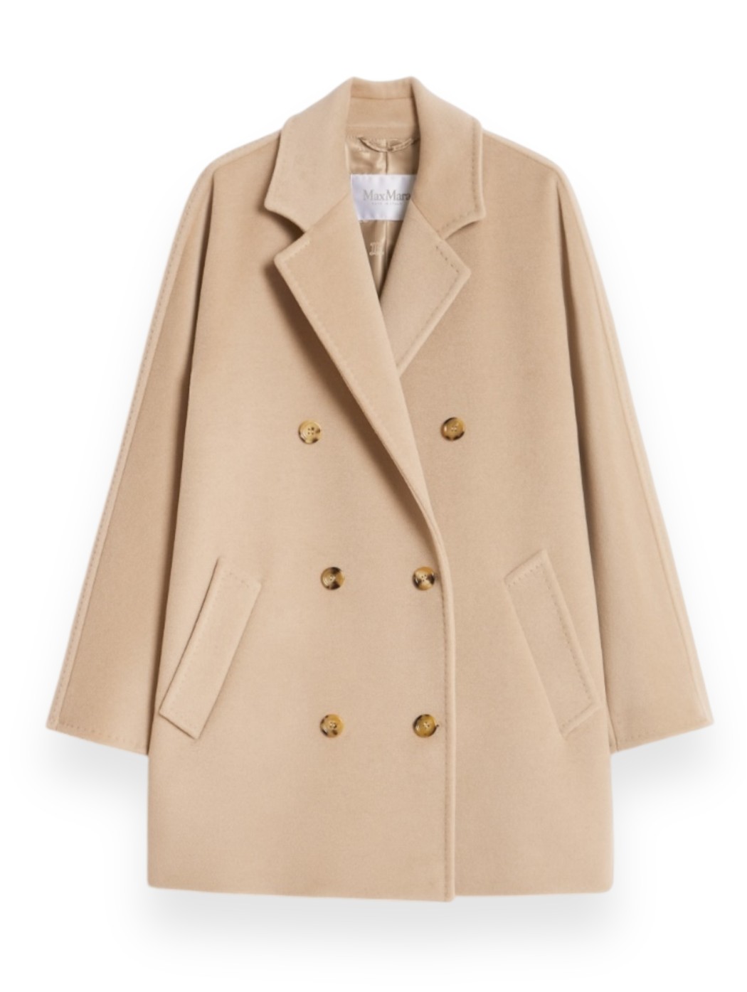 REBUS MAX MARA WOMAN