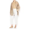 REBUS MAX MARA WOMAN