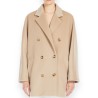 REBUS MAX MARA WOMAN