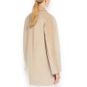 REBUS MAX MARA WOMAN