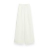 IVORY MAX MARA WOMAN