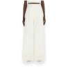 IVORY MAX MARA WOMAN